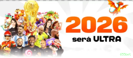 APK 655bet Android