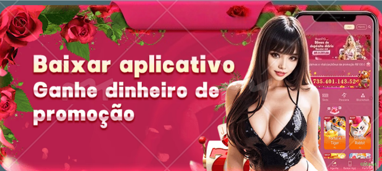 App 655bet Mobile