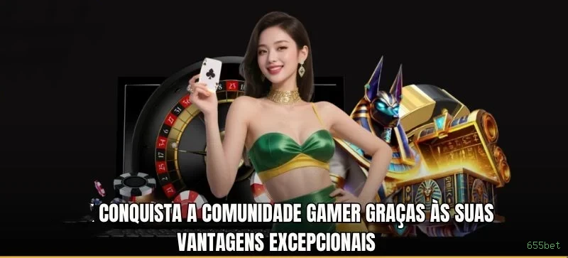 Estratégias Big Bass Bonanza