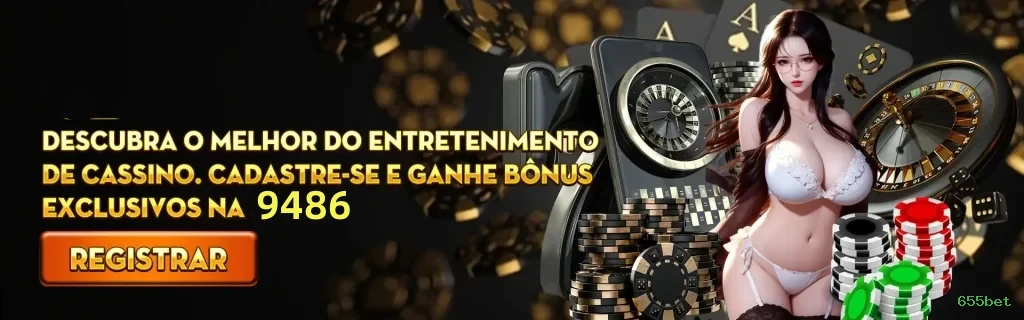 Crash Games 655bet