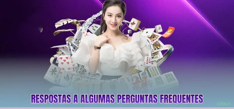 Depositar 655bet