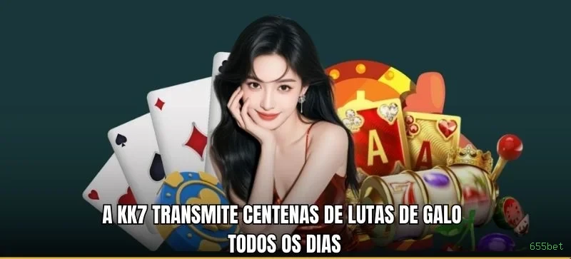 Segurança Depósitos 655bet