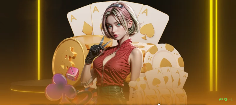 Fortune Tiger Slot