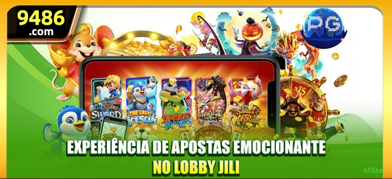 Gonzo's Quest Slot