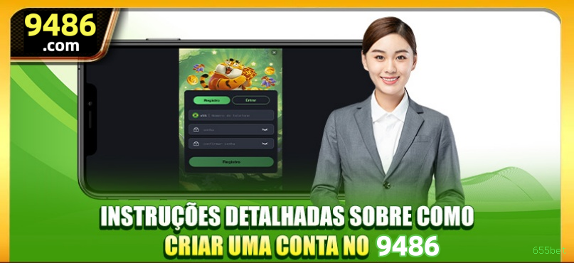 Hacksaw Gaming Slots