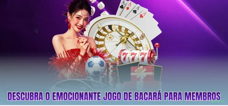655bet iOS App