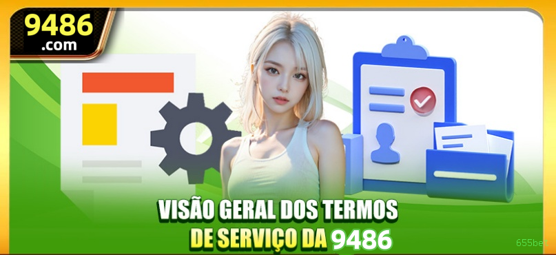 655bet iOS vs Android