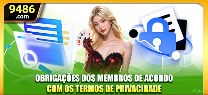 Estratégias JetX
