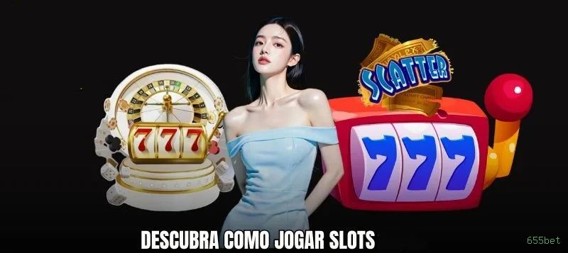 Jogos de Mesa 655bet