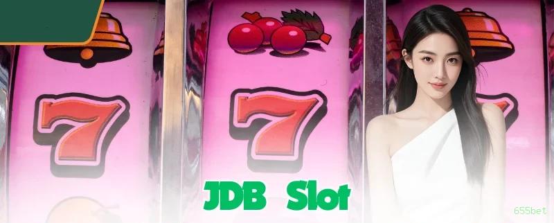 NetEnt Slots