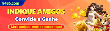 Novos Jogos 655bet