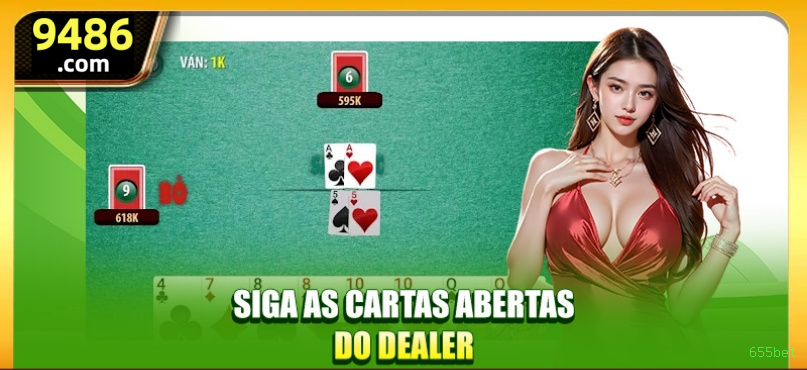 Segurança Pagamentos