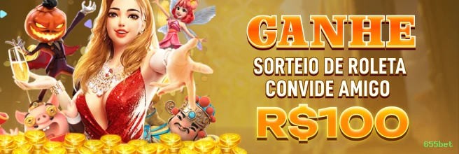 PG Soft Slots