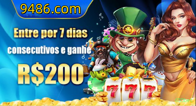 PIX 655bet