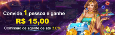 Privacidade e Segurança