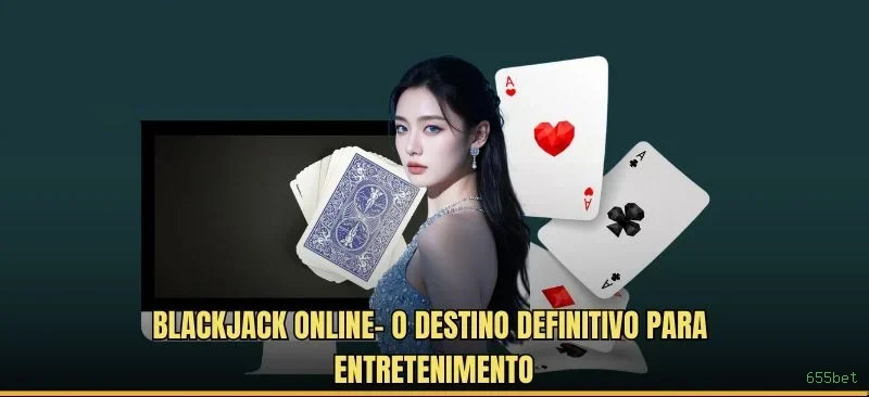 Termos de Serviço 655bet
