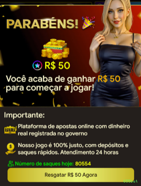 Esportes Virtuais 655bet