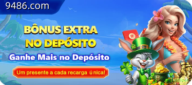 Wild West Gold Slot 655bet